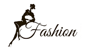 Fashion Design Courses in Chennai | Best Fashion Design Training | Updated 2025