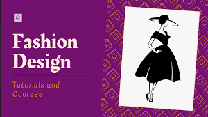 Become a Fashion Designer: 10 Online Courses to Boost Your Skills - The Fordham Ram